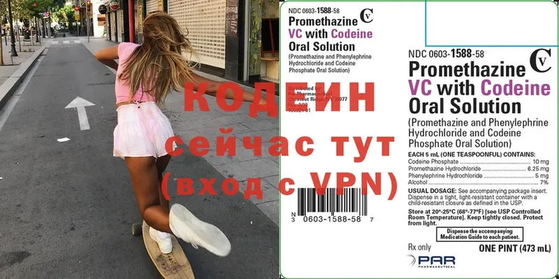 ОМГ ОМГ сайт  Киреевск  Кодеиновый сироп Lean Purple Drank  закладки 