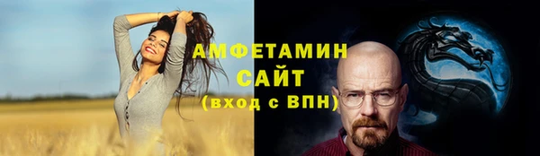 хмурый Покачи