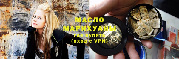 дурь Приозерск