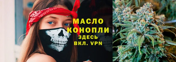 мдпв Пролетарск