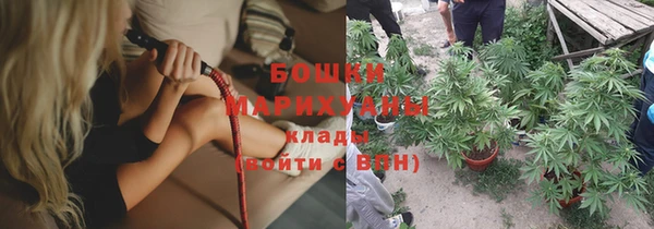 дурь Приозерск