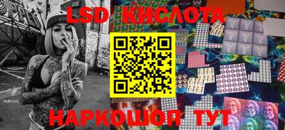 ПСИЛОЦИБИНОВЫЕ ГРИБЫ Берёзовский