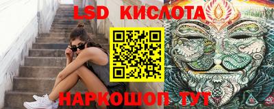 ПСИЛОЦИБИНОВЫЕ ГРИБЫ Берёзовский