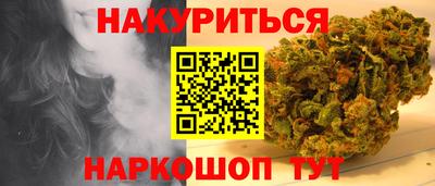 дживик Кингисепп