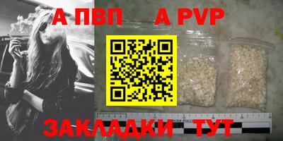 дживик Кингисепп
